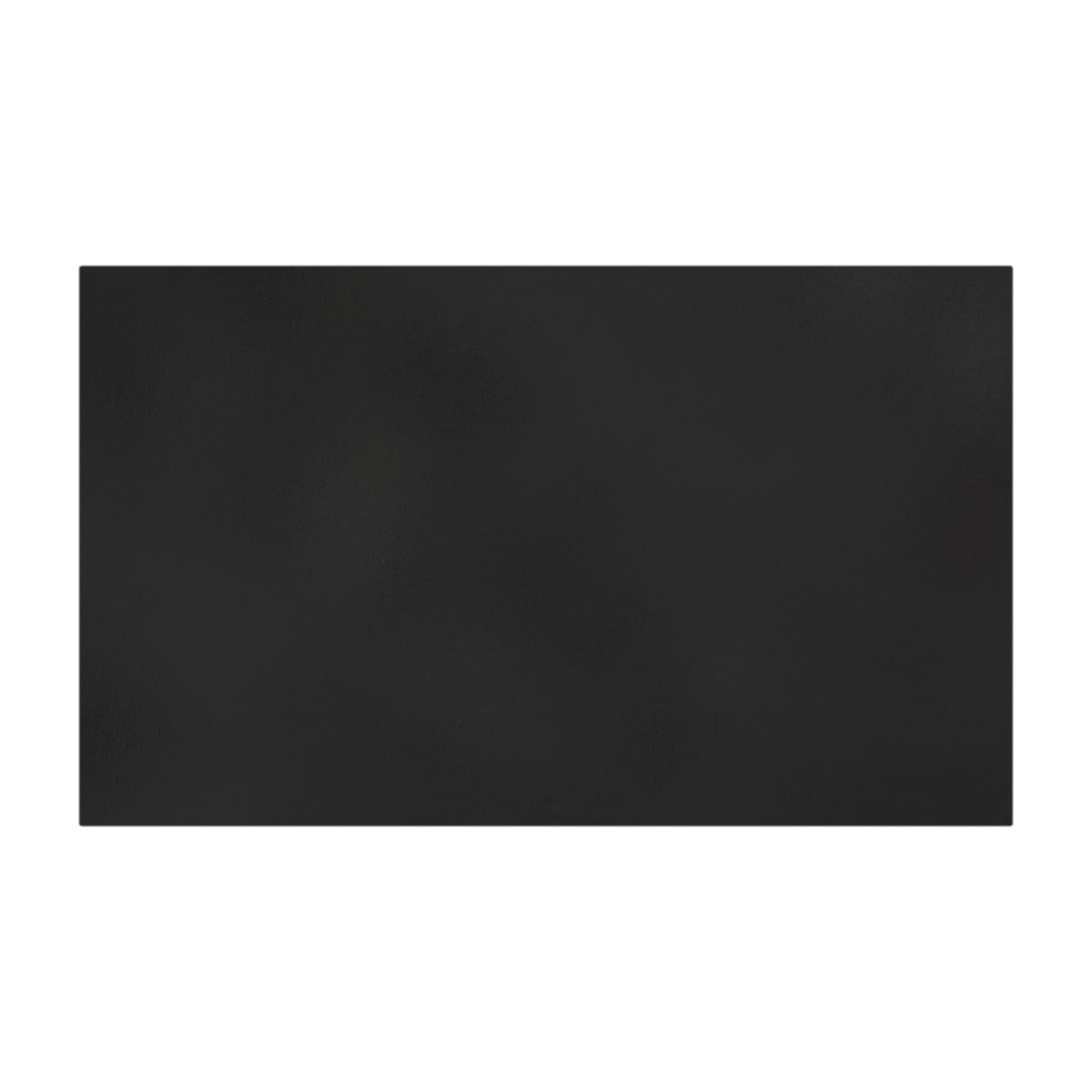 MotorSeen™ Trackline All-Weather Car Magnet