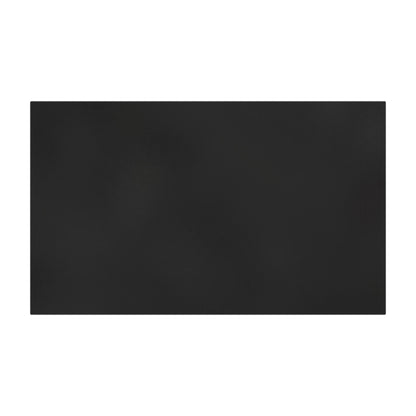 MotorSeen™ Trackline All-Weather Car Magnet