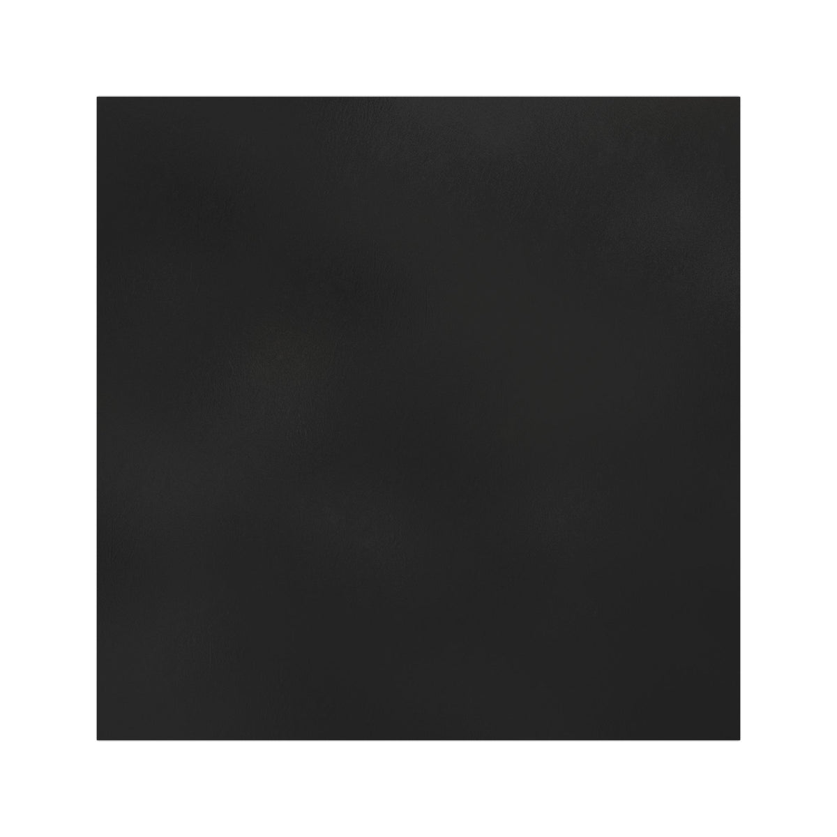 MotorSeen™ Trackline All-Weather Car Magnet