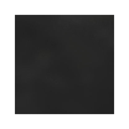 MotorSeen™ Trackline All-Weather Car Magnet