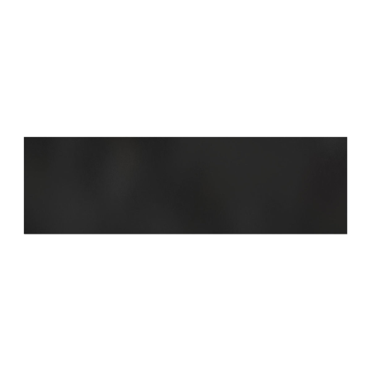MotorSeen™ Trackline All-Weather Car Magnet