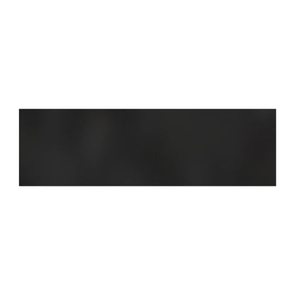MotorSeen™ Trackline All-Weather Car Magnet