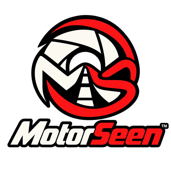 MotorSeen™